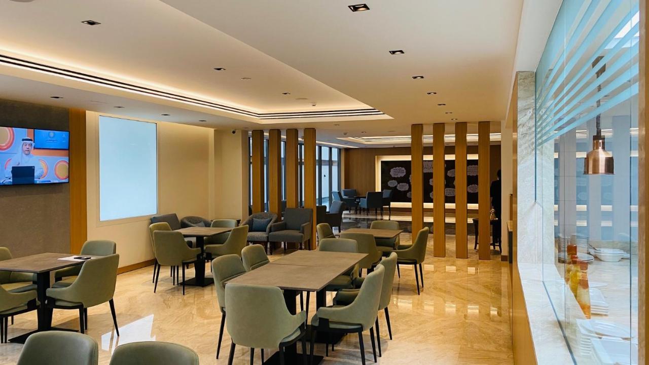 Sitara Hotel Apartment Dubai Ngoại thất bức ảnh