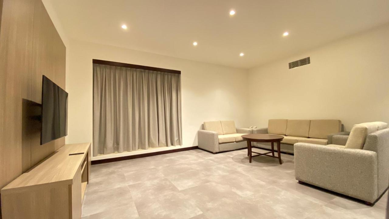 Sitara Hotel Apartment Dubai Ngoại thất bức ảnh