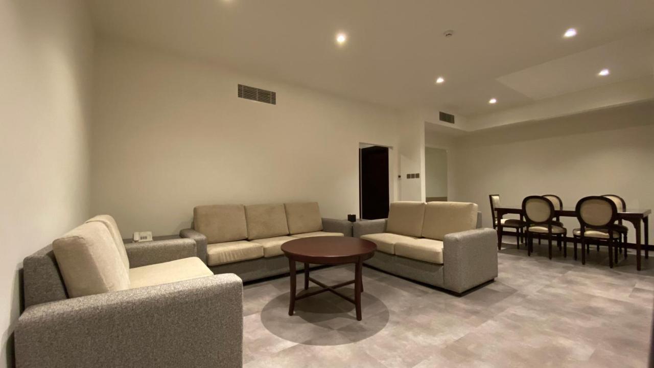 Sitara Hotel Apartment Dubai Ngoại thất bức ảnh
