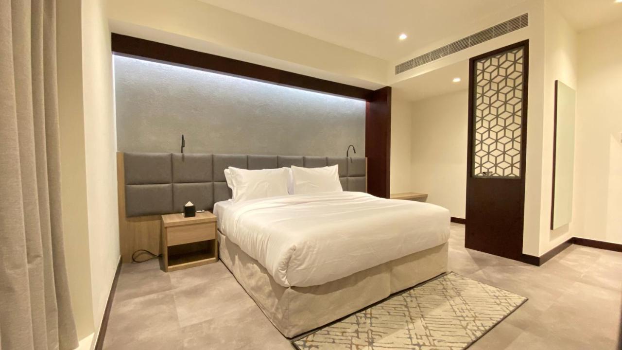 Sitara Hotel Apartment Dubai Ngoại thất bức ảnh