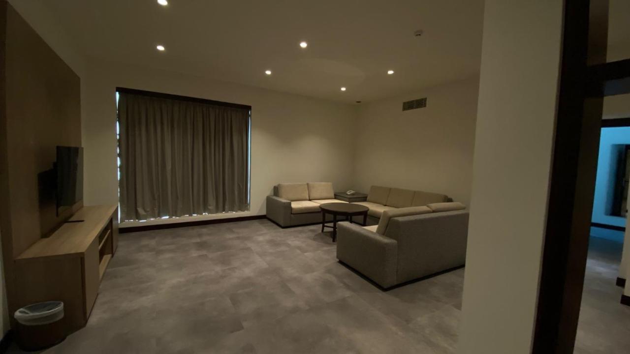 Sitara Hotel Apartment Dubai Ngoại thất bức ảnh