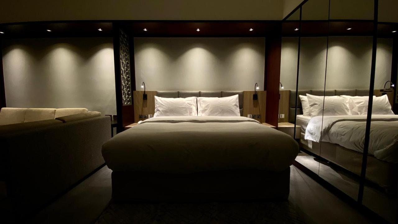 Sitara Hotel Apartment Dubai Ngoại thất bức ảnh