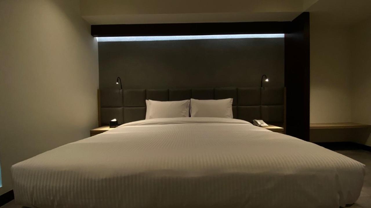 Sitara Hotel Apartment Dubai Ngoại thất bức ảnh