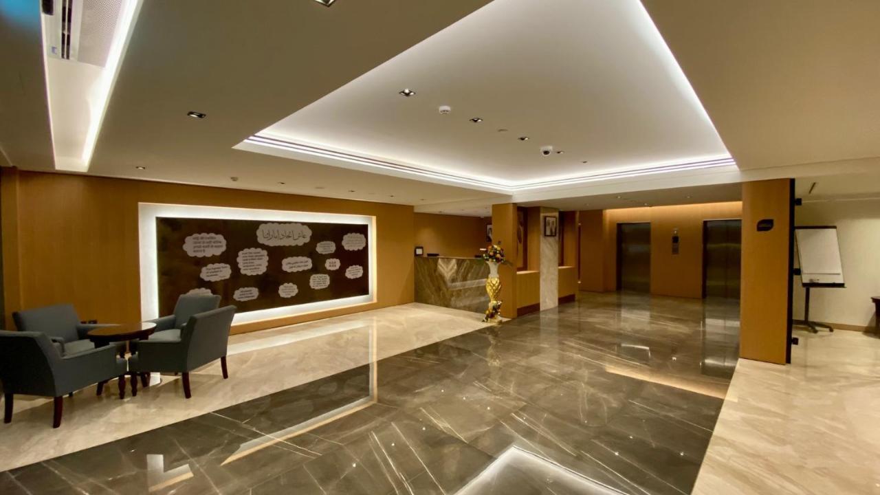 Sitara Hotel Apartment Dubai Ngoại thất bức ảnh