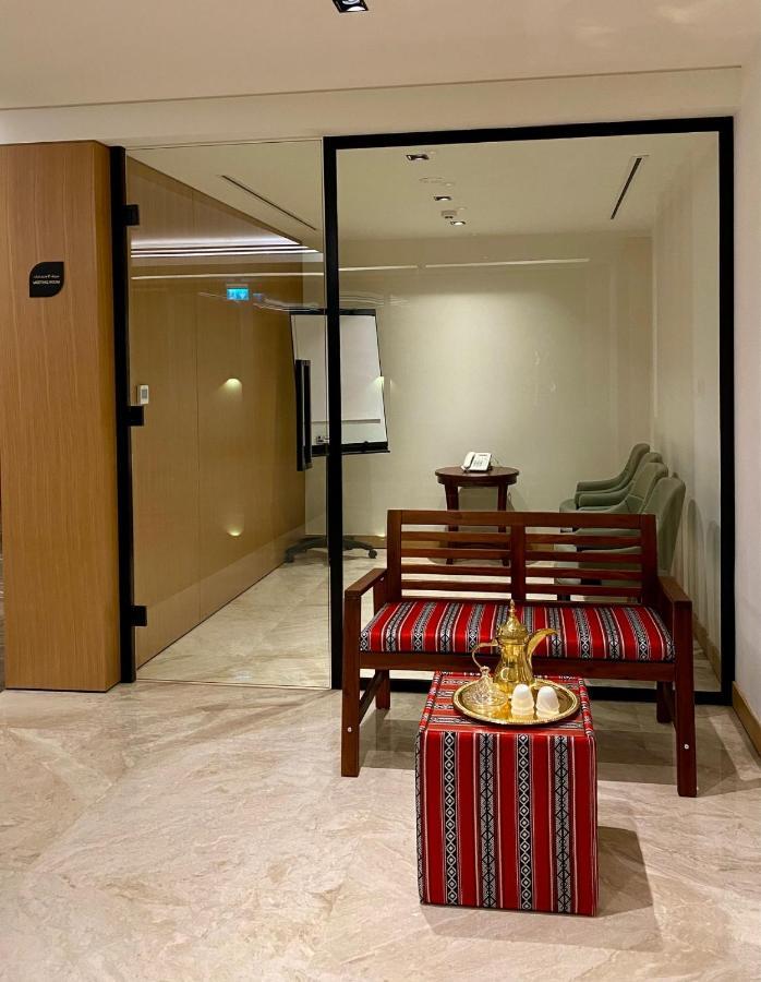 Sitara Hotel Apartment Dubai Ngoại thất bức ảnh