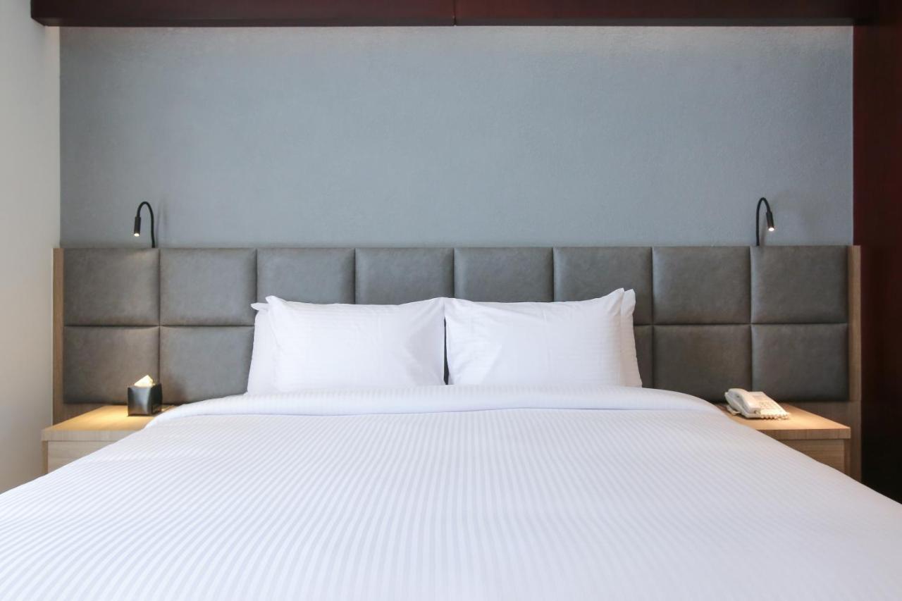 Sitara Hotel Apartment Dubai Ngoại thất bức ảnh