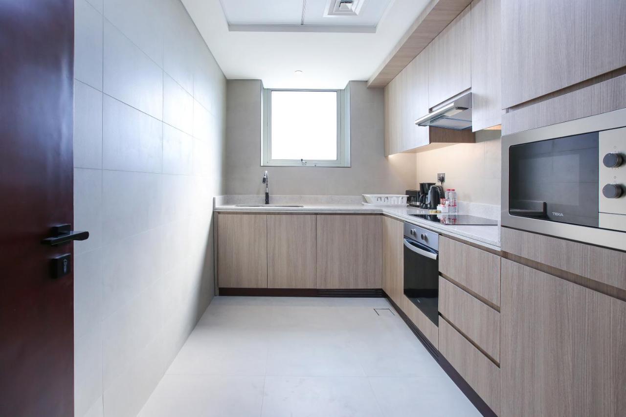 Sitara Hotel Apartment Dubai Ngoại thất bức ảnh
